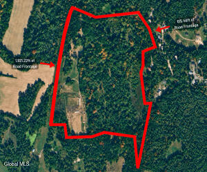 2620 New York 9H Kinderhook, NY 12106