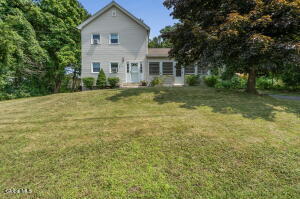 6 Acorn Avenue Rensselaer, NY 12144