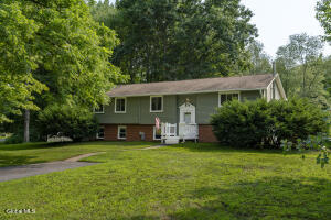 11 Donna Drive Gansevoort, NY 12831