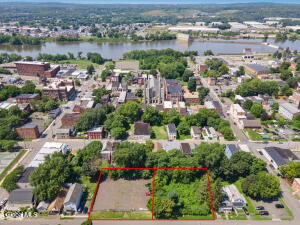 11 Orr Street Troy, NY 12180
