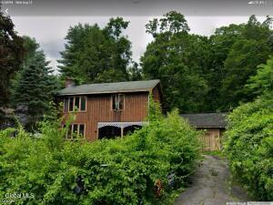 174 Cooper St Extension Lake George, NY 12845