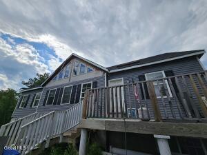 120 Krumkill Road Albany, NY 12208