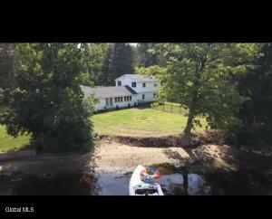 5 Old Bend Road Fort Edward, NY 12828