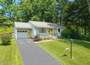 39 E Fernbank Avenue Delmar, NY 12054