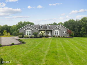 1123 McMurdy Hill Road Kortright, NY 13739