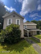 76 E Main Street Granville, NY 12832