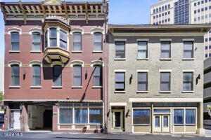 83 Beaver Street Albany, NY 12207