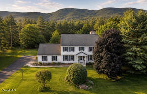 10 Willow Road Queensbury, NY 12804