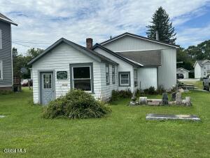 193 Main Street Hoosick Falls, NY 12090