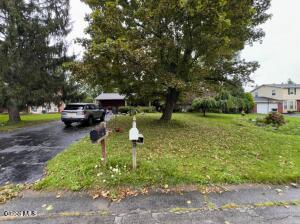 24 Harper Drive Pittsford, NY 14534