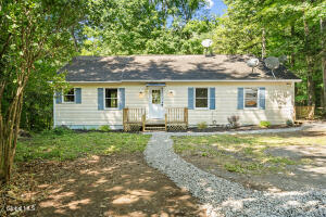 1140 Vly Summit Road Greenwich, NY 12834