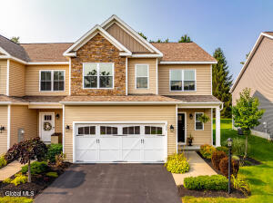 22C Idared Lane Clifton Park, NY 12065