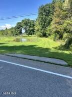 267 Scotchbush Road Burnt Hills, NY 12027