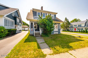125A N Main Avenue Albany, NY 12206