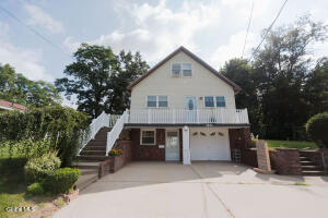1844 Fiero Avenue Schenectady, NY 12303