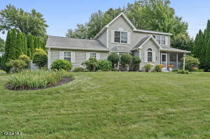 55 Dunwoodie Road, Glenmont, NY 12077