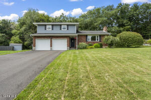 7 Stutz Avenue Latham, NY 12110