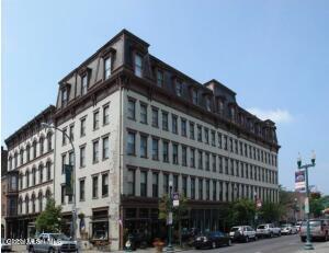 5 Broadway Troy, NY 12180