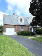 181 Hollywood Avenue Albany, NY 12209