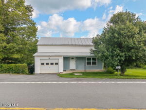 555 Barnerville Road Howes Cave, NY 12092