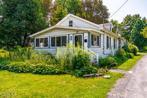 130 Manor Avenue Cohoes, NY 12047
