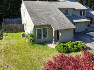 64 Thimbleberry Road Ballston Spa, NY 12020