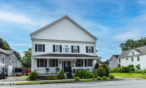 10-12 Water Street Johnstown, NY 12095