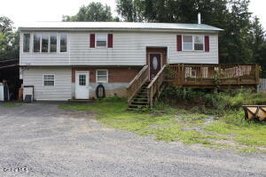 457 N Creek Road Greenfield, NY 12833