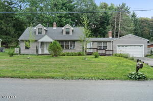 9 Sunset Drive Troy, NY 12182