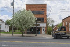 143 Broadway Fort Edward, NY 12828