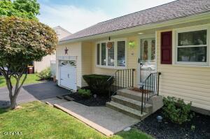 6 Long Avenue Latham, NY 12110