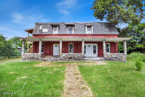 5 Maple Street Whitehall, NY 12887