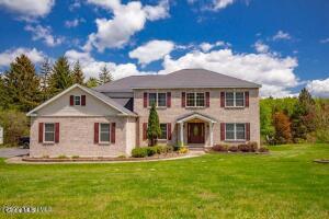 620 Sacandaga Road Schenectady, NY 12302