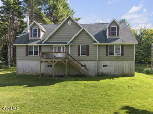 150 Memory Lane Esperance, NY 12066