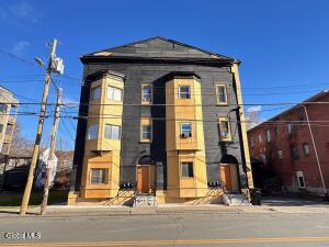 3134 6th Avenue Troy, NY 12180