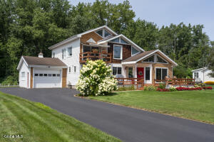 191 River Road Schuylerville, NY 12871