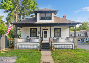 246 Riverside Place Alplaus, NY 12008