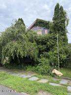 43 Spring Street Kingston, NY 12401