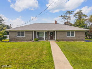 1000 John Alden Lane Schenectady, NY 12306
