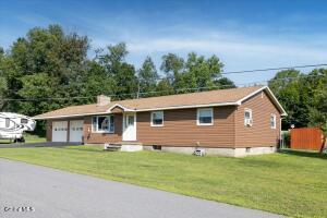 4 Butler Drive Corinth, NY 12822