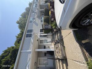 30 Warsaw Avenue Mechanicville, NY 12118