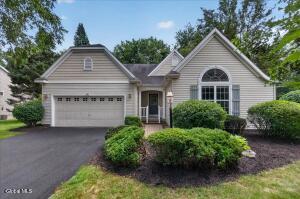 30 Mayfield Drive Clifton Park, NY 12065