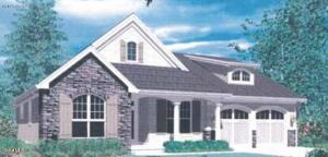 10 Crossvine Way Saratoga, NY 12866