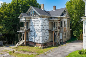 11 Summit Avenue Catskill, NY 12414