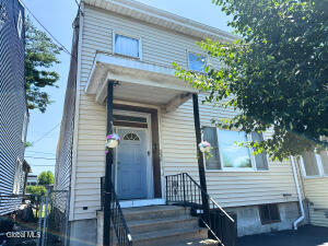 330 Broadway Rensselaer, NY 12144