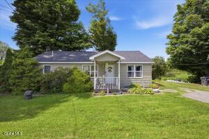 4695 State Route 40 Argyle, NY 12809