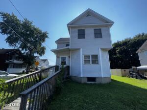 25 West Street Stillwater, NY 12118