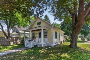 124 Gifford Road Schenectady, NY 12304