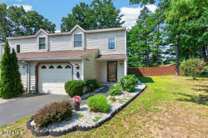 212 Whitetail Court Ballston Spa, NY 12020