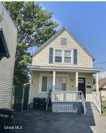 1064 Hegeman Street Schenectady, NY 12306